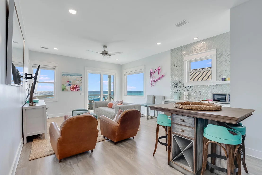 Photo of 9720 Beach Boulevard