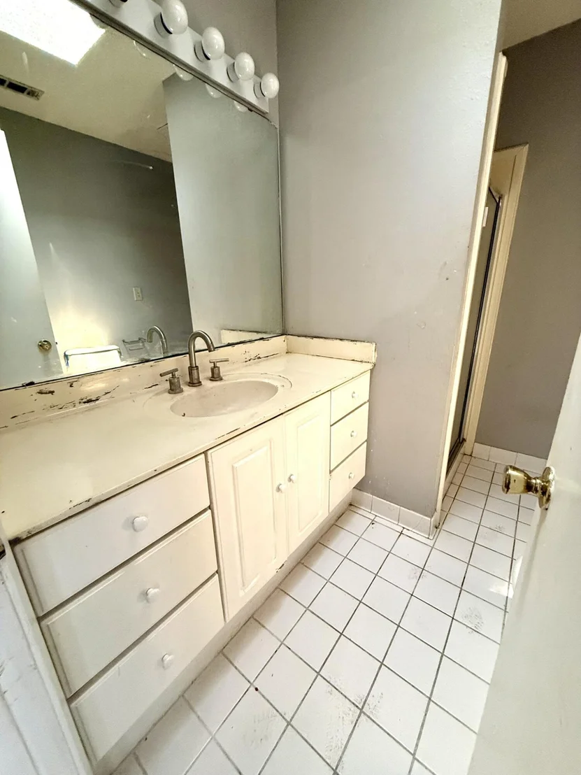 Photo of 52 Berwick Circle