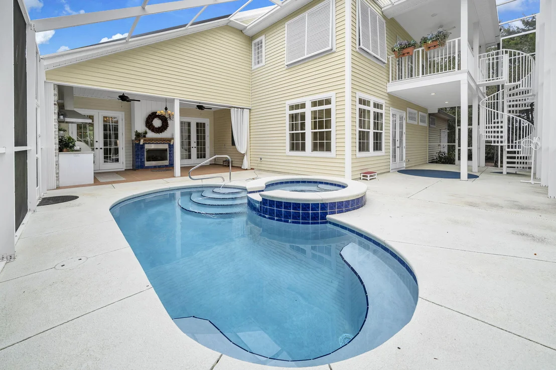 Photo of 31 Seabreeze Place