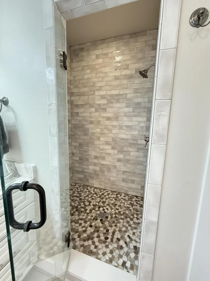 Photo of 165 W Willow Mist Road