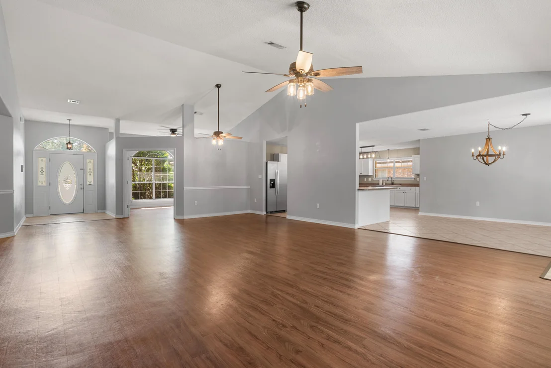 Photo of 7604 Brewster Street