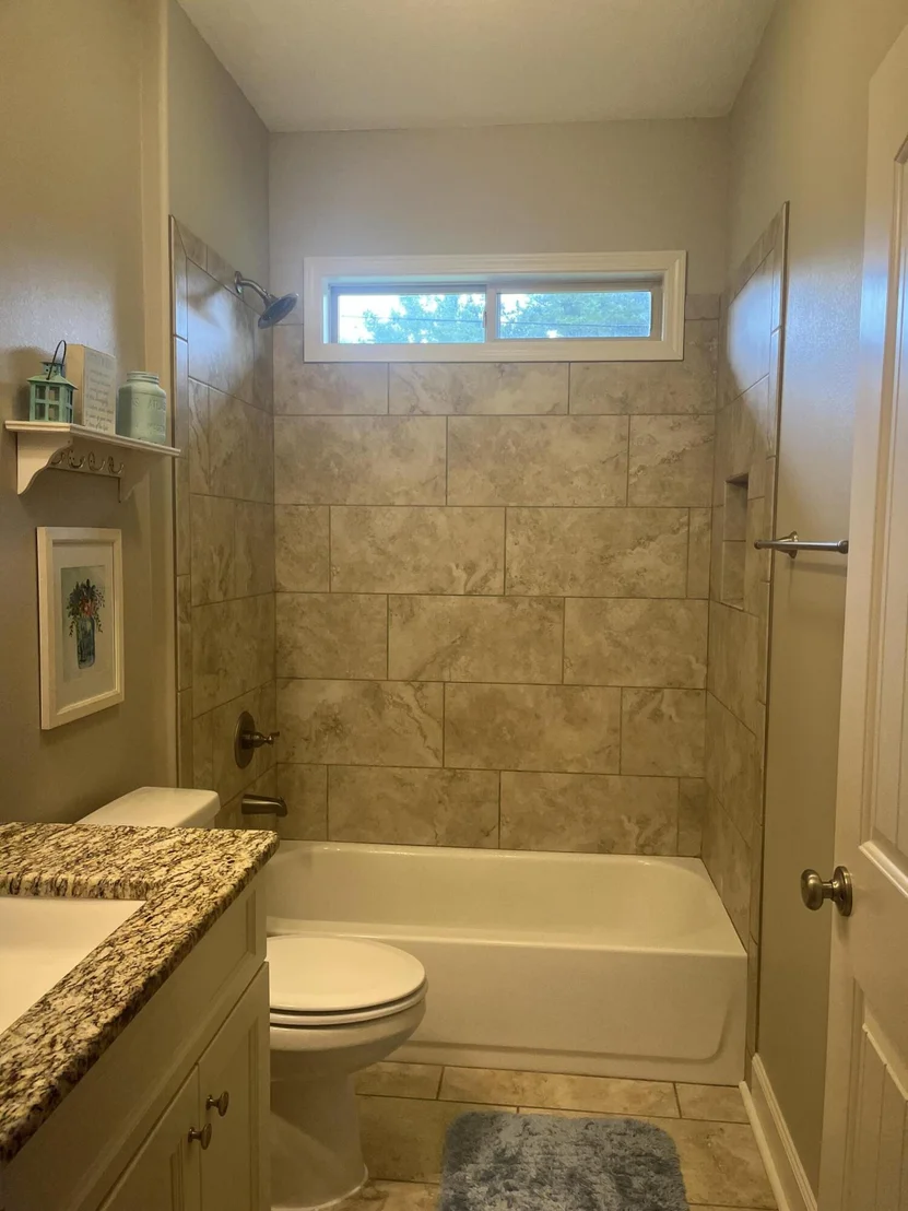Photo of 5811 Houston Lane