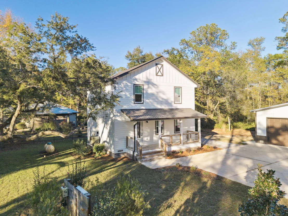 Photo of 1763 Bay Grove Road