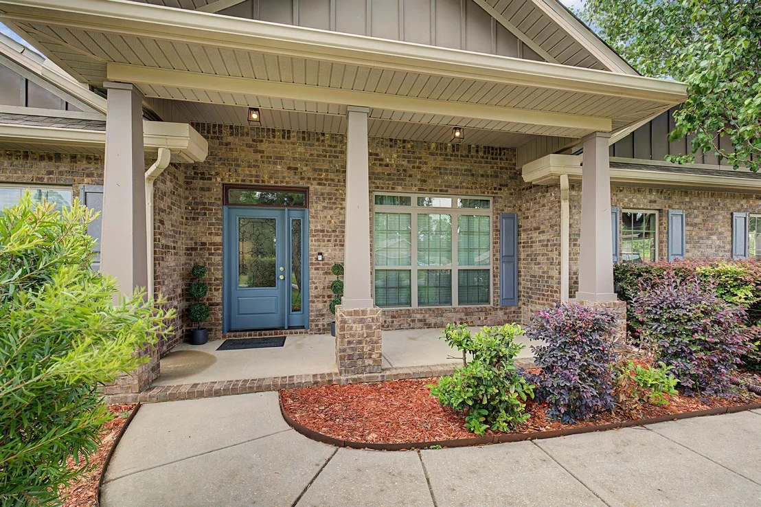 Photo of 9177 Iron Gate Boulevard