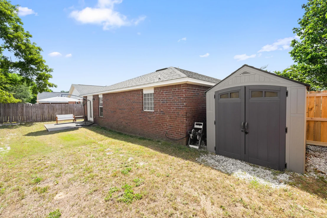 Photo of 202 Limestone Circle