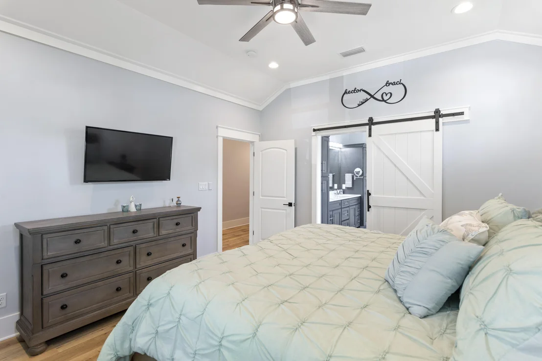 Photo of 90 Beacon Point Drive