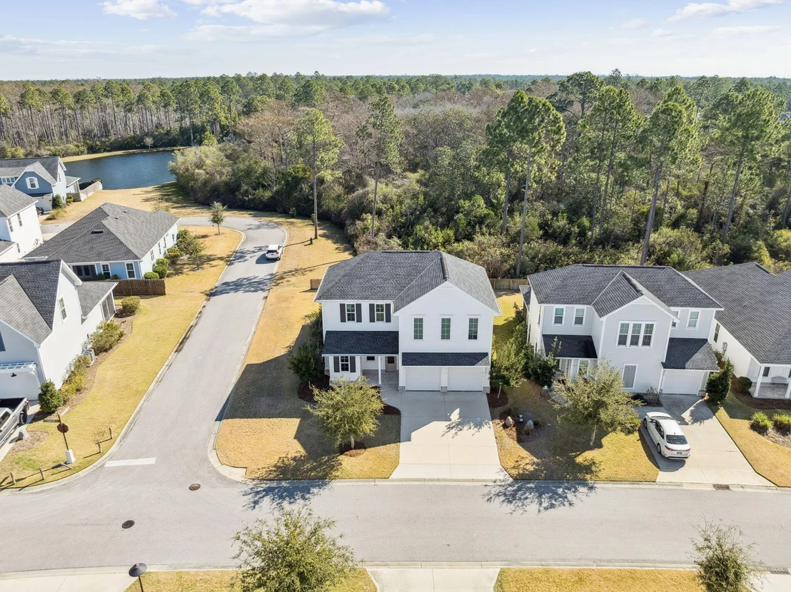 Photo of 75 Conifer Court