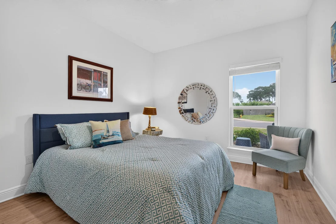 Photo of 75 Krewe Circle