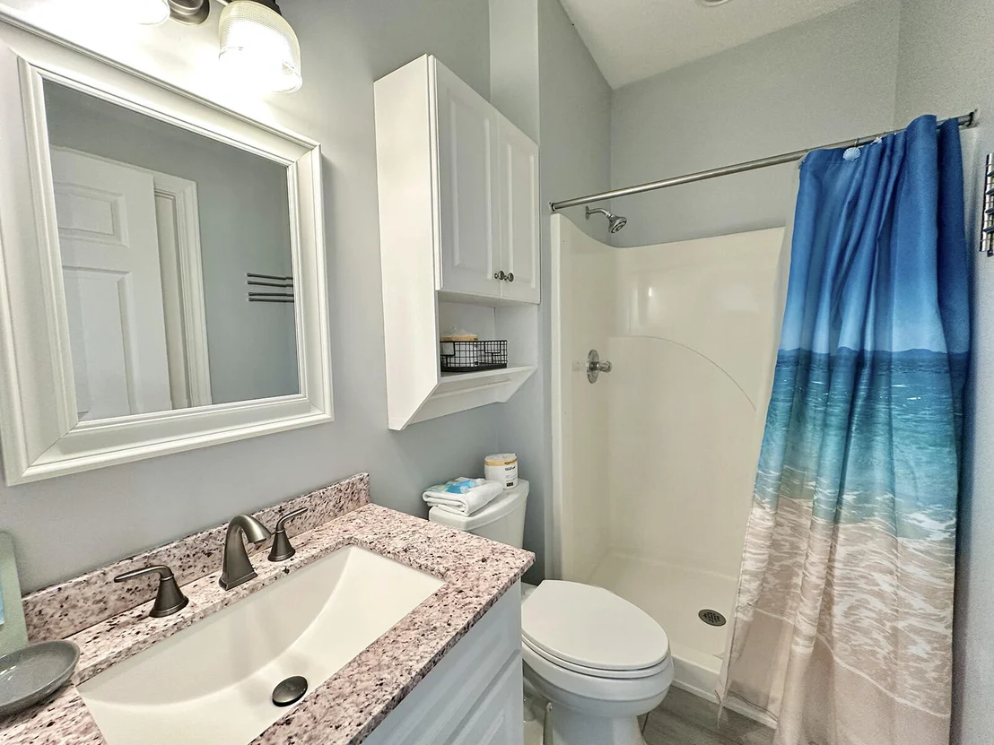 Photo of 83 Sunfish Street