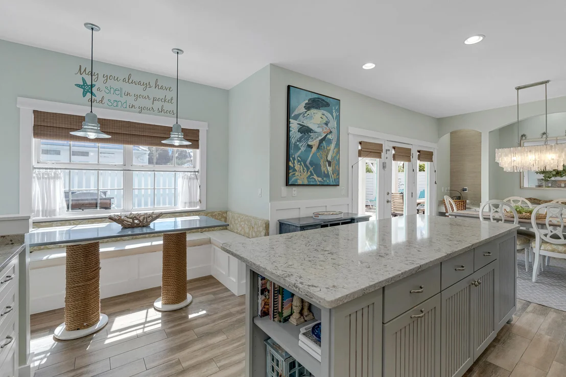 Photo of 4449 Ocean View Drive