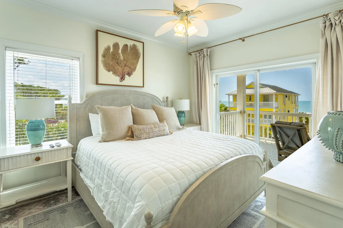 Photo of 175 Sandy Lane