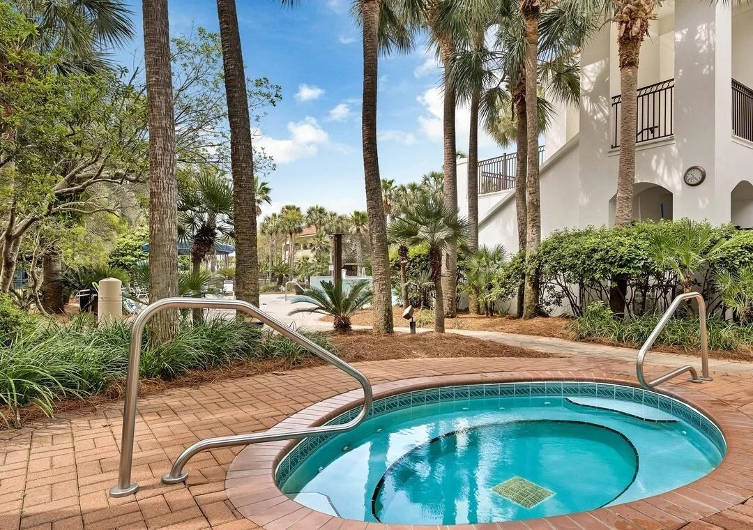 Photo of 4598 Paradise Isle