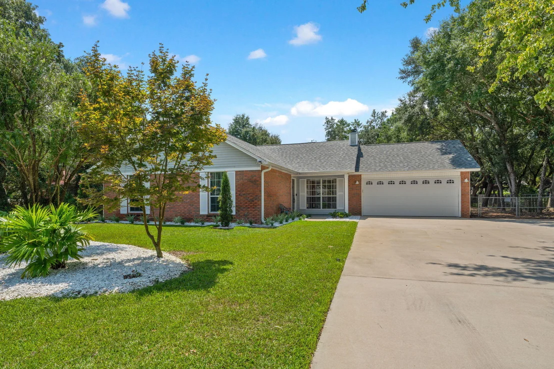 Photo of 6813 Avenida De Galvez