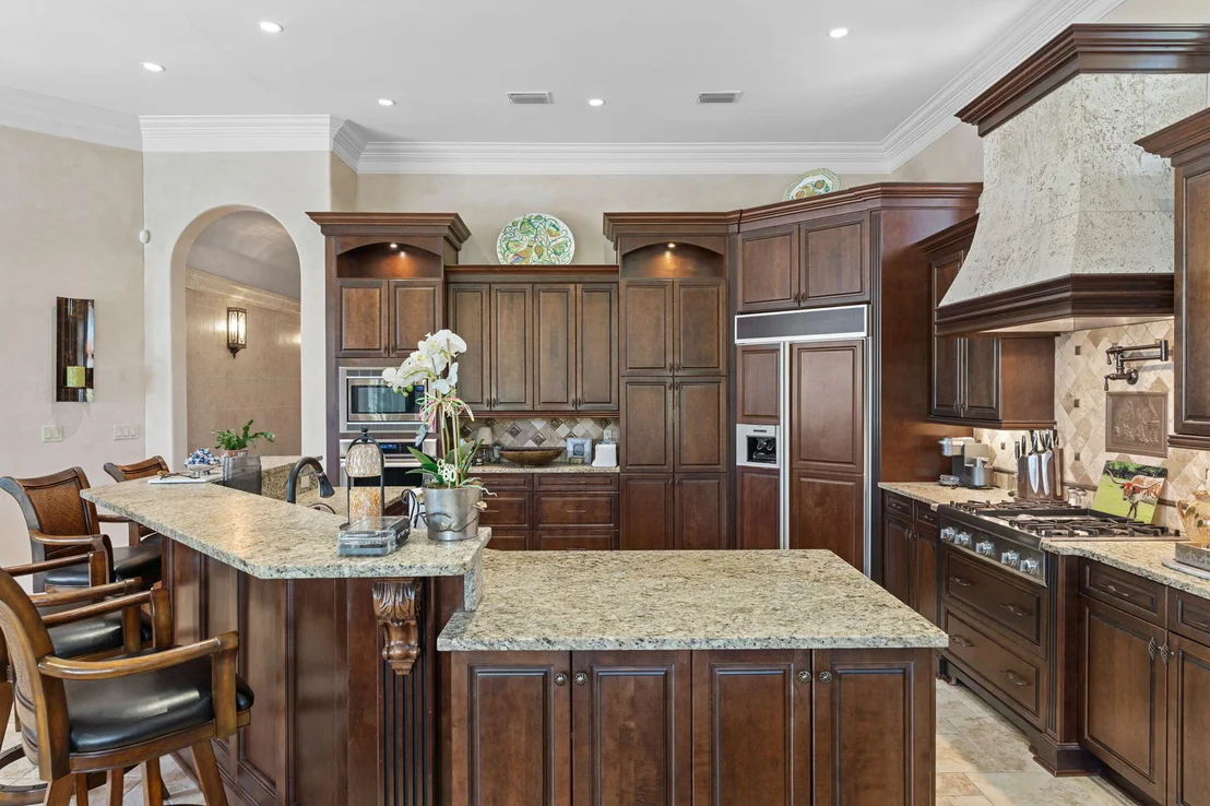 Photo of 3580 Preserve Drive