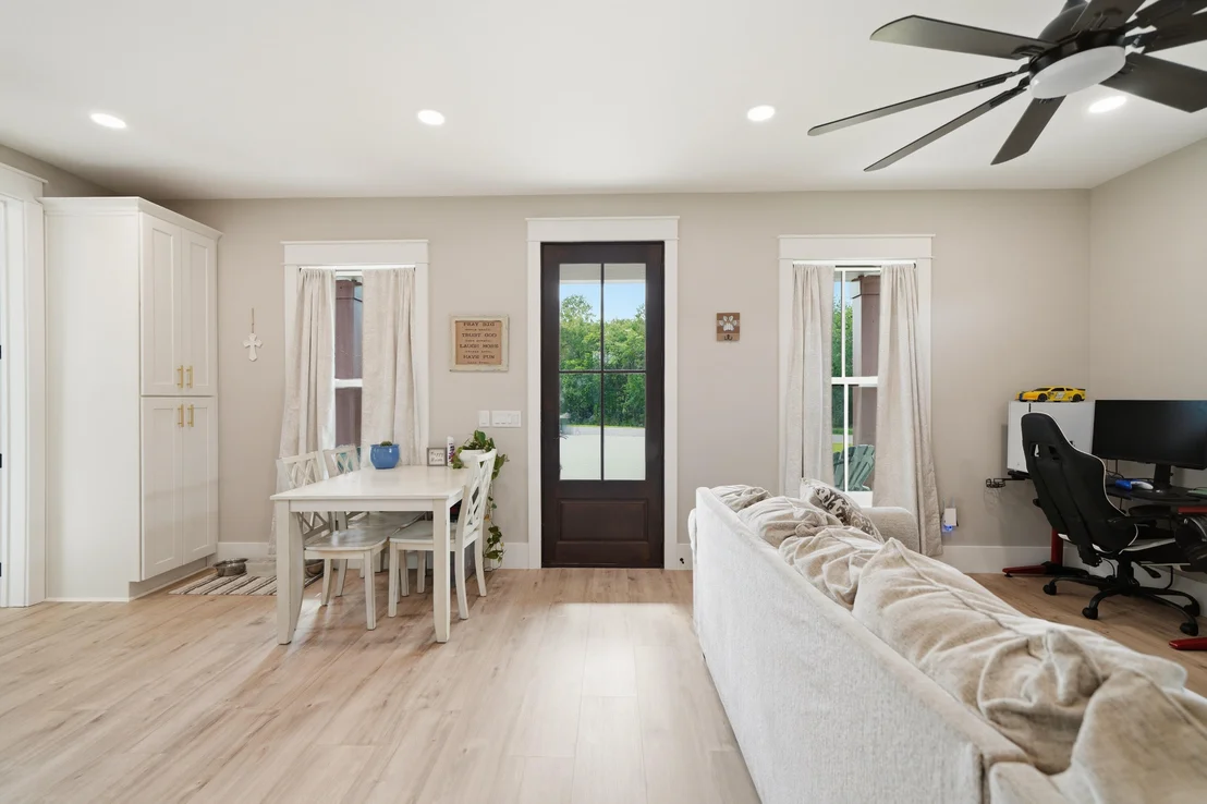 Photo of 107 Harbour Trace E