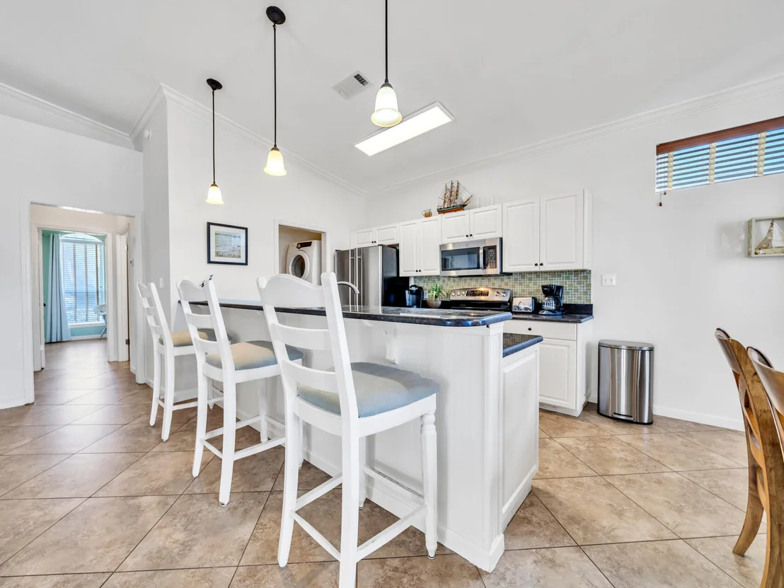 Photo of 30 Opal Cove