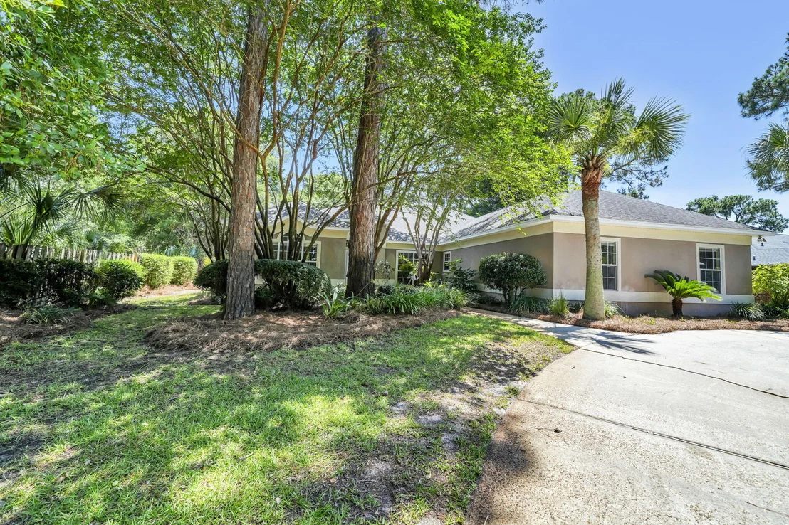 Photo of 4046 Indian Trail