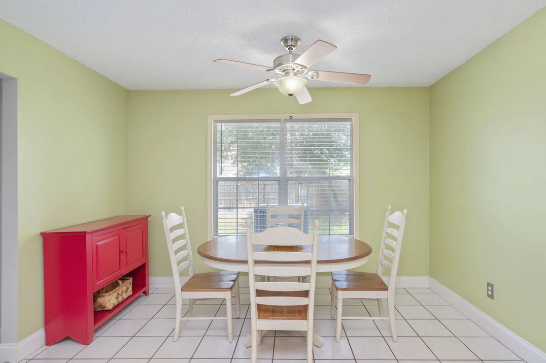 Photo of 4 Windale Road