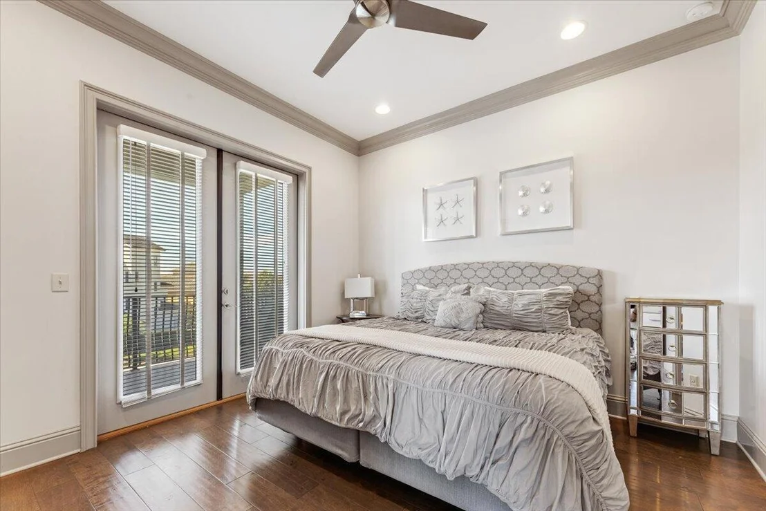 Photo of 24 Tranquility Lane