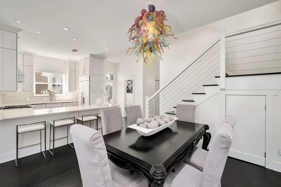 Photo of 50 White Cliffs Drive