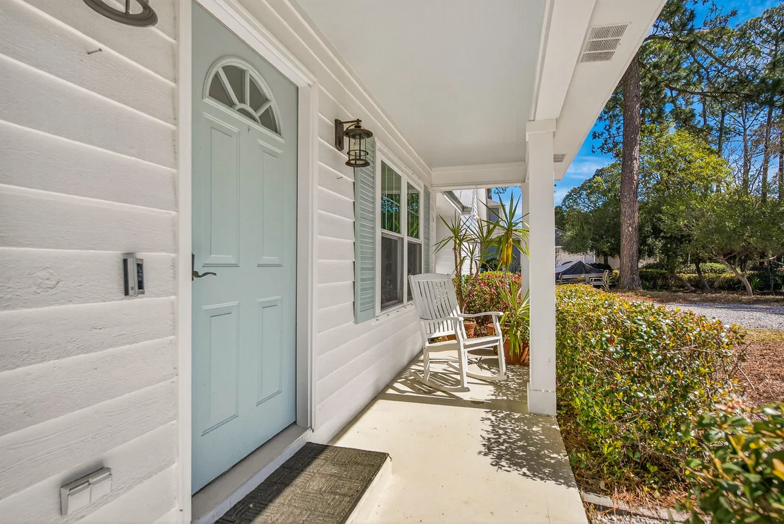 Photo of 186 Bayshore Drive