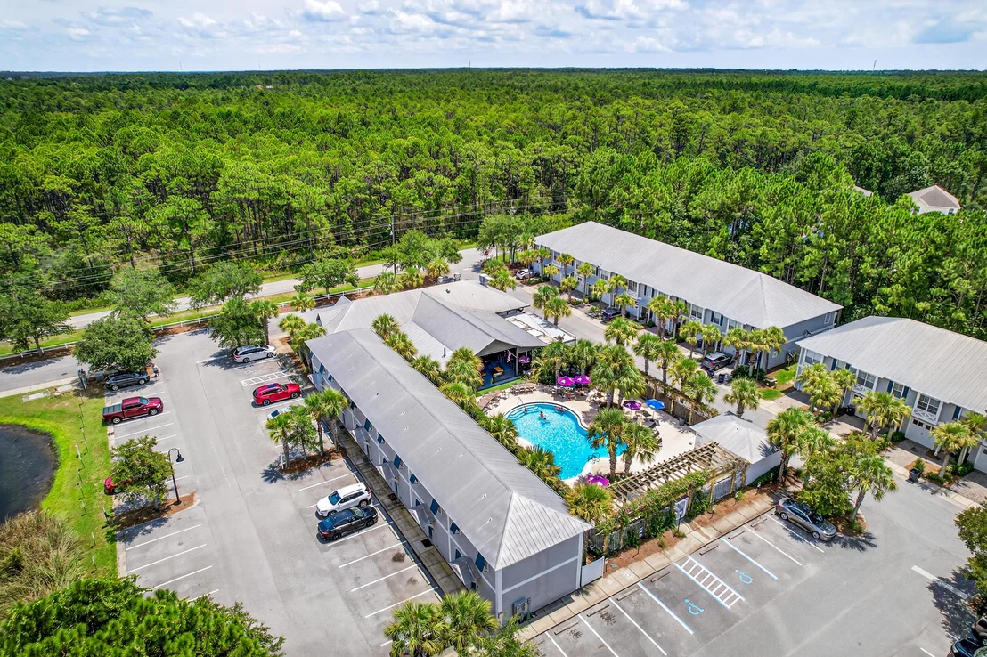 Photo of 192 Bald Eagle Drive