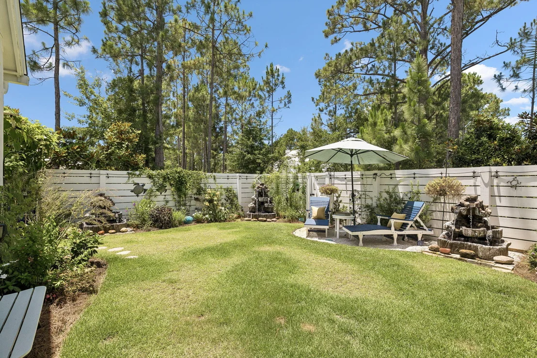Photo of 267 Hideaway Circle