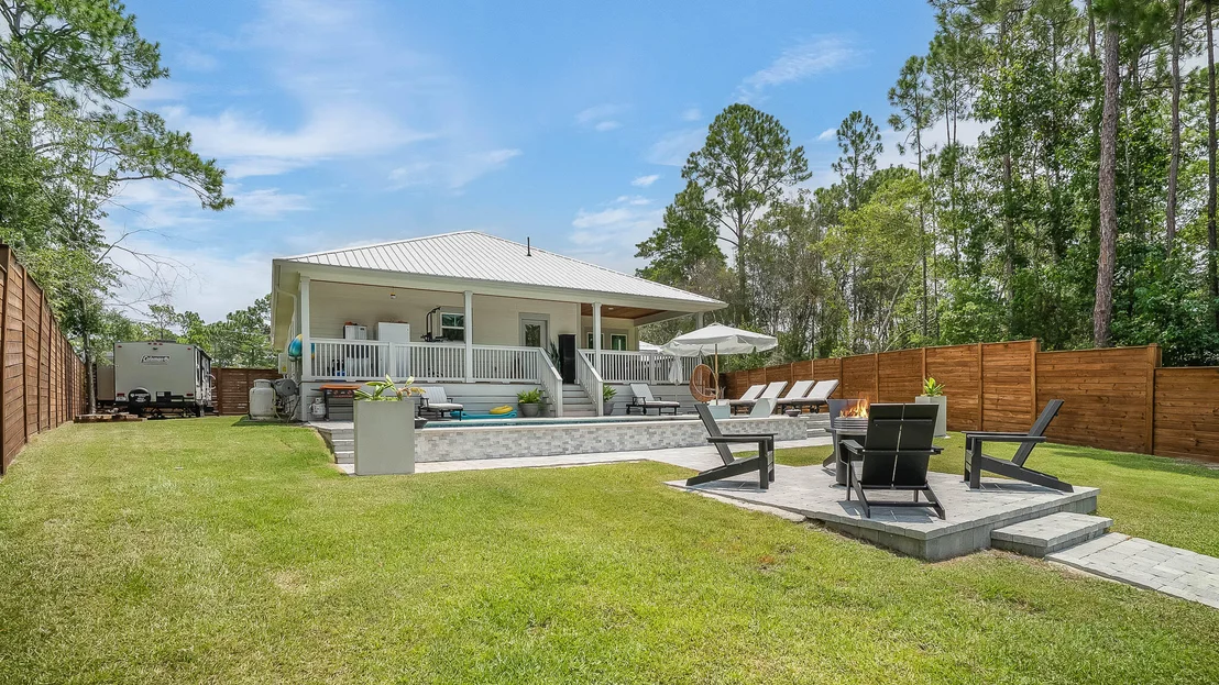 Photo of 151 Taurus Drive