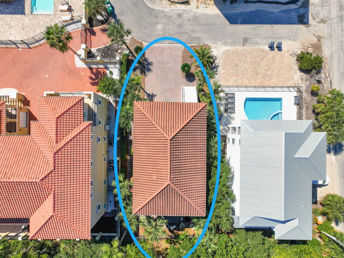 Photo of 17 Sandy Dune Circle
