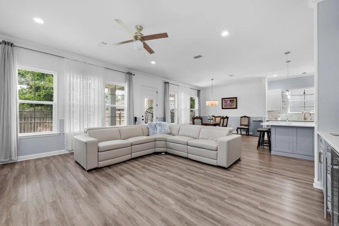 Photo of 1233 Elderflower Drive