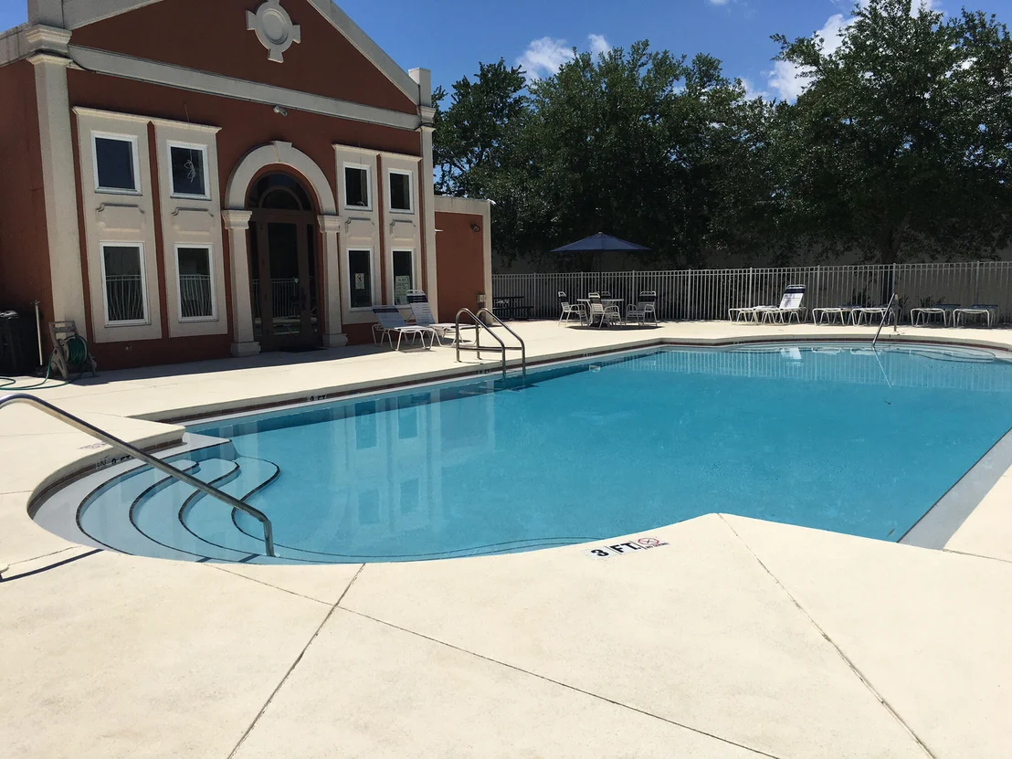 Photo of Lot 29 Shelley South Way