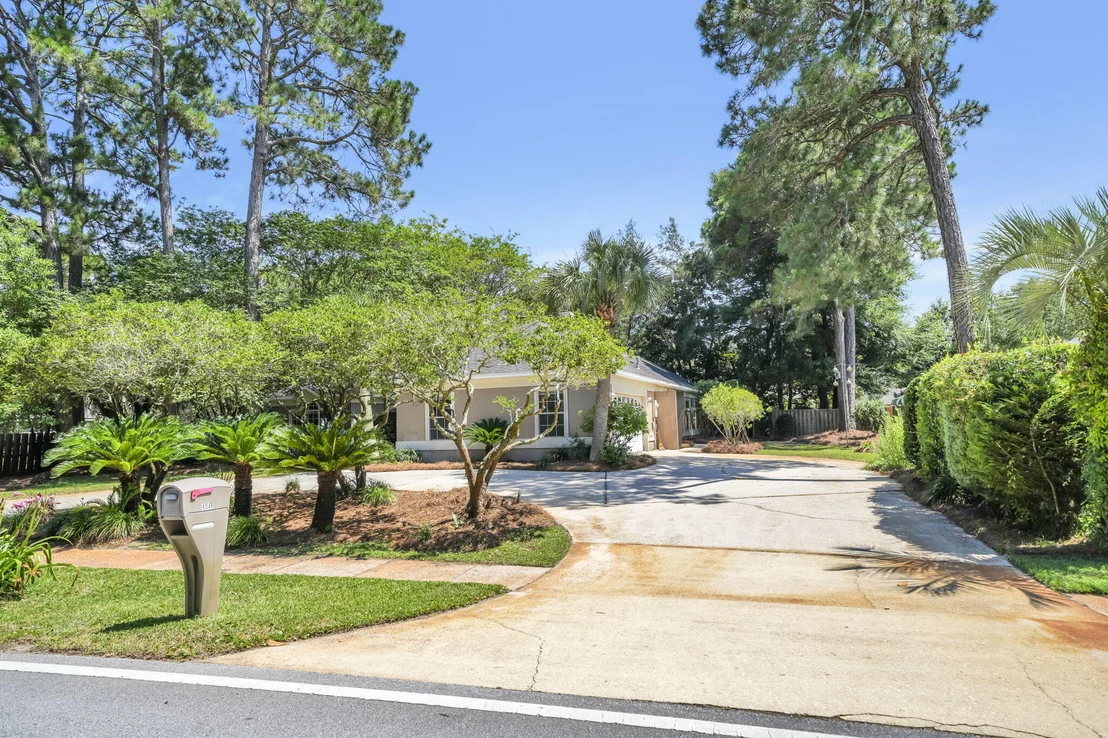 Photo of 4046 Indian Trail