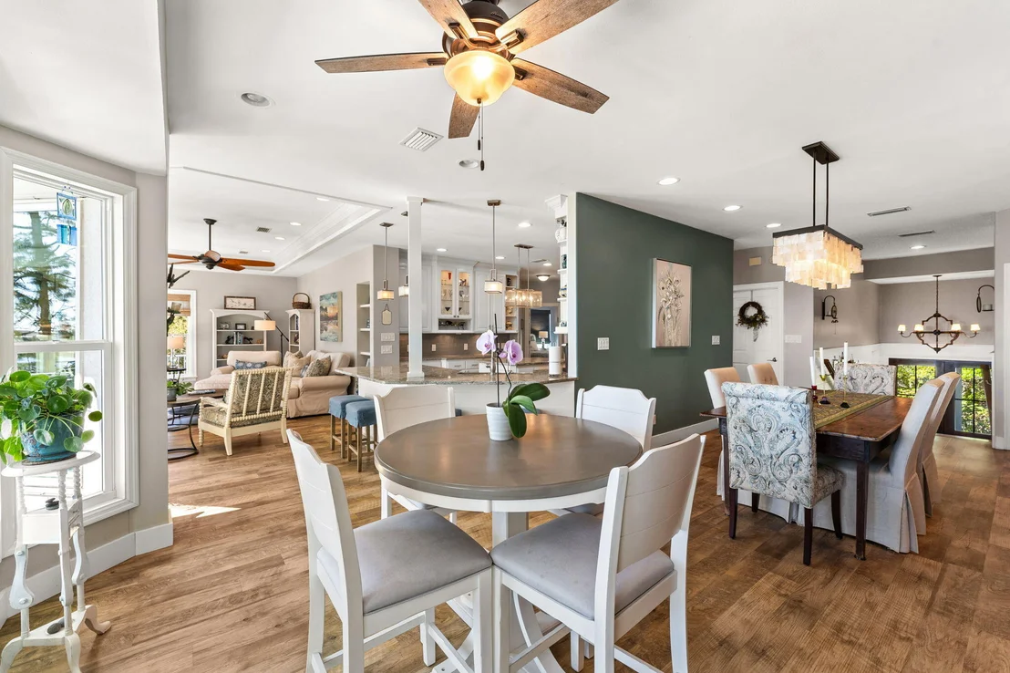 Photo of 399 Allen Loop Drive