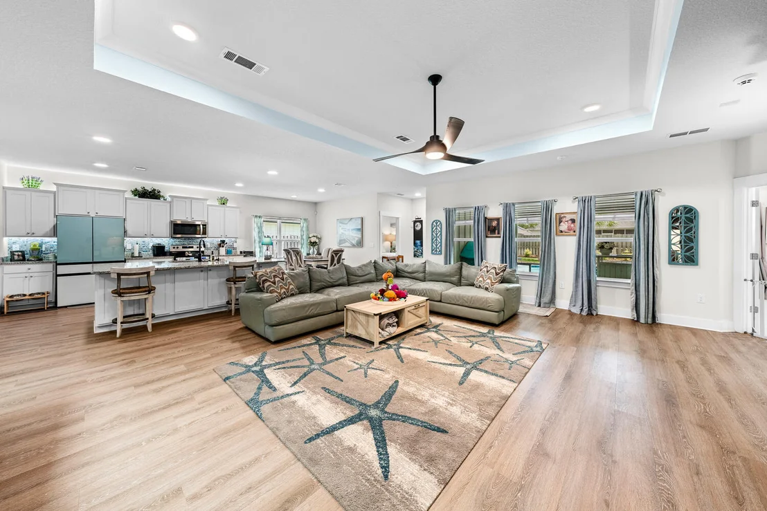 Photo of 2367 Cloudberry Drive
