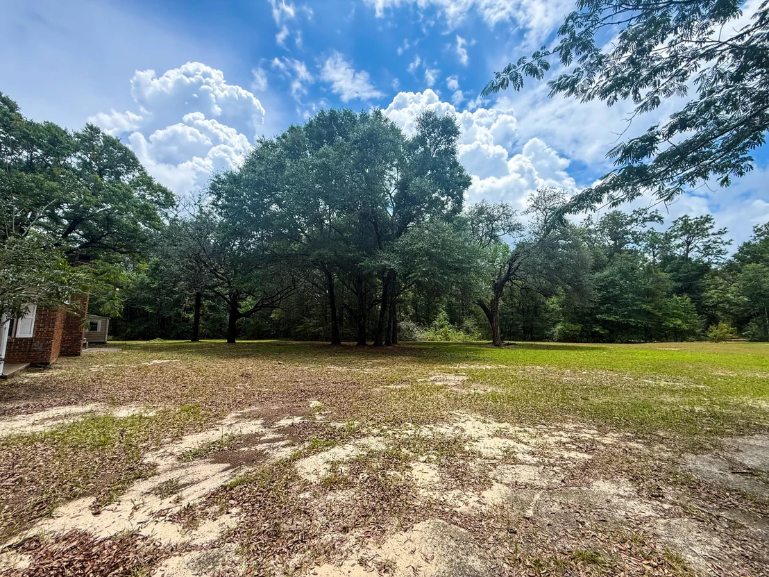 Photo of 5703 Old River Road