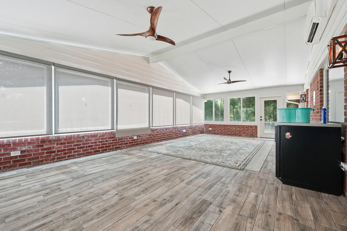 Photo of 2017 Candlewood Drive