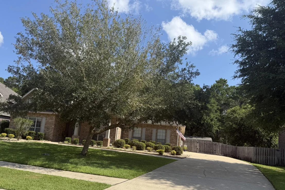 Photo of 356 Whispering Way