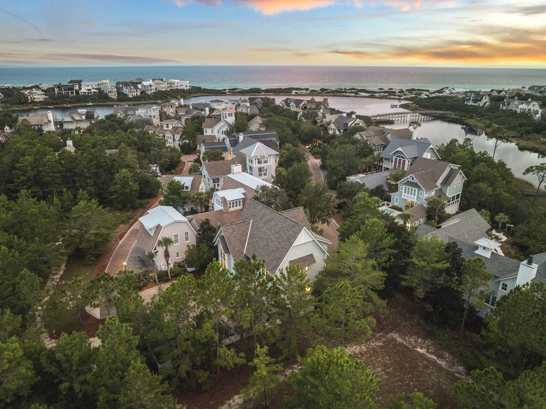 Photo of 260 Gulf Bridge Lane