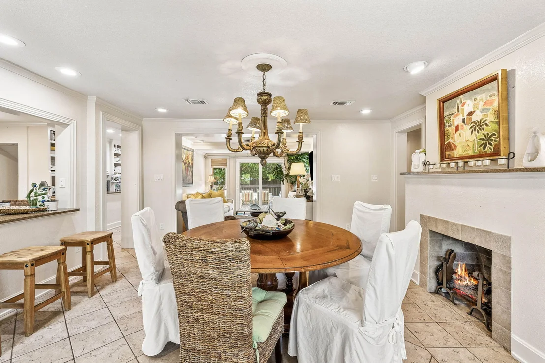 Photo of 119 Norwood Drive