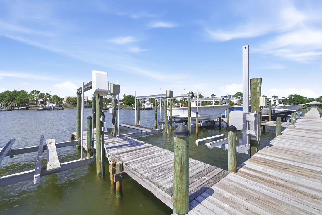 Photo of 31061 Peninsula Drive