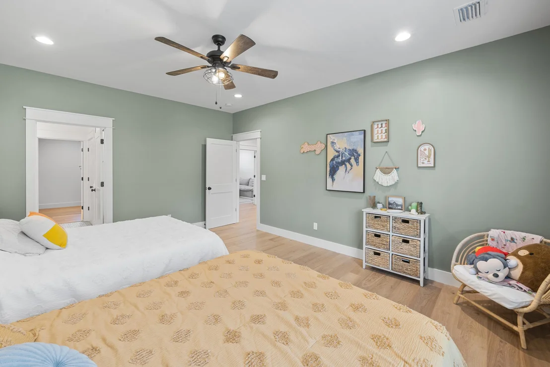 Photo of 13796 FL-81