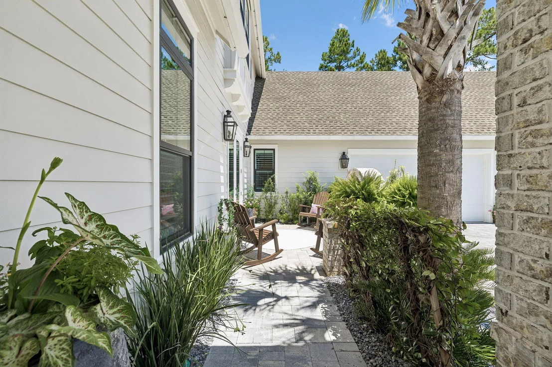 Photo of 267 Hideaway Circle
