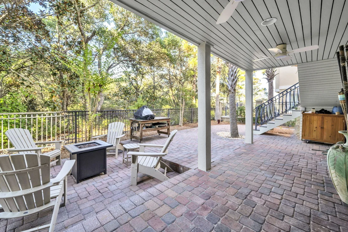 Photo of 17 Sandy Dune Circle
