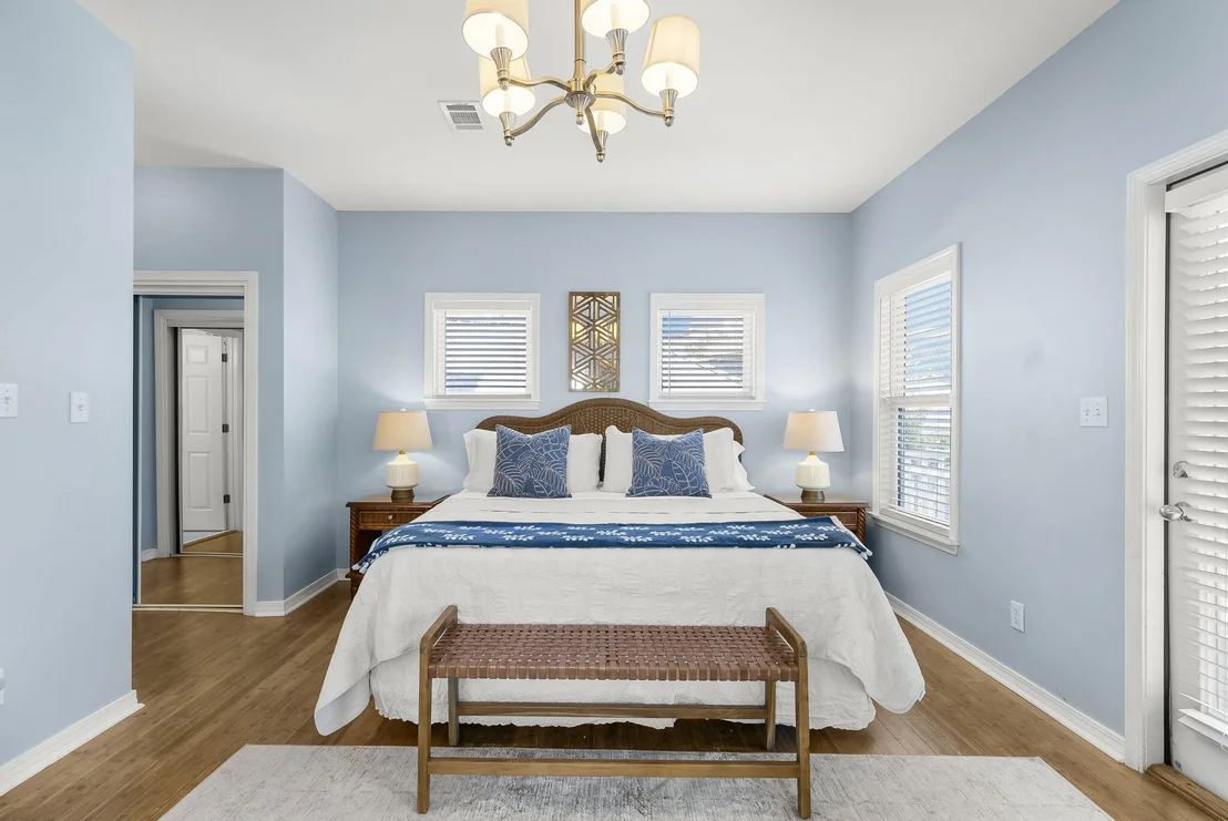 Photo of 155 Gulfside Way