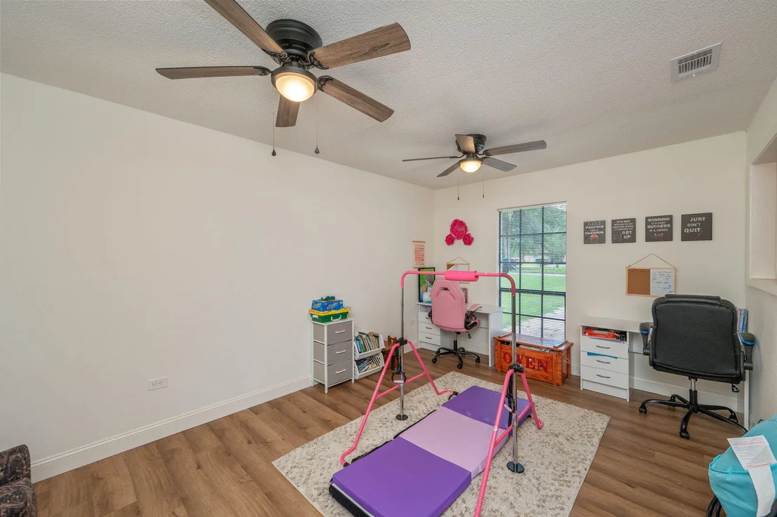 Photo of 6118 Buck Ward Road