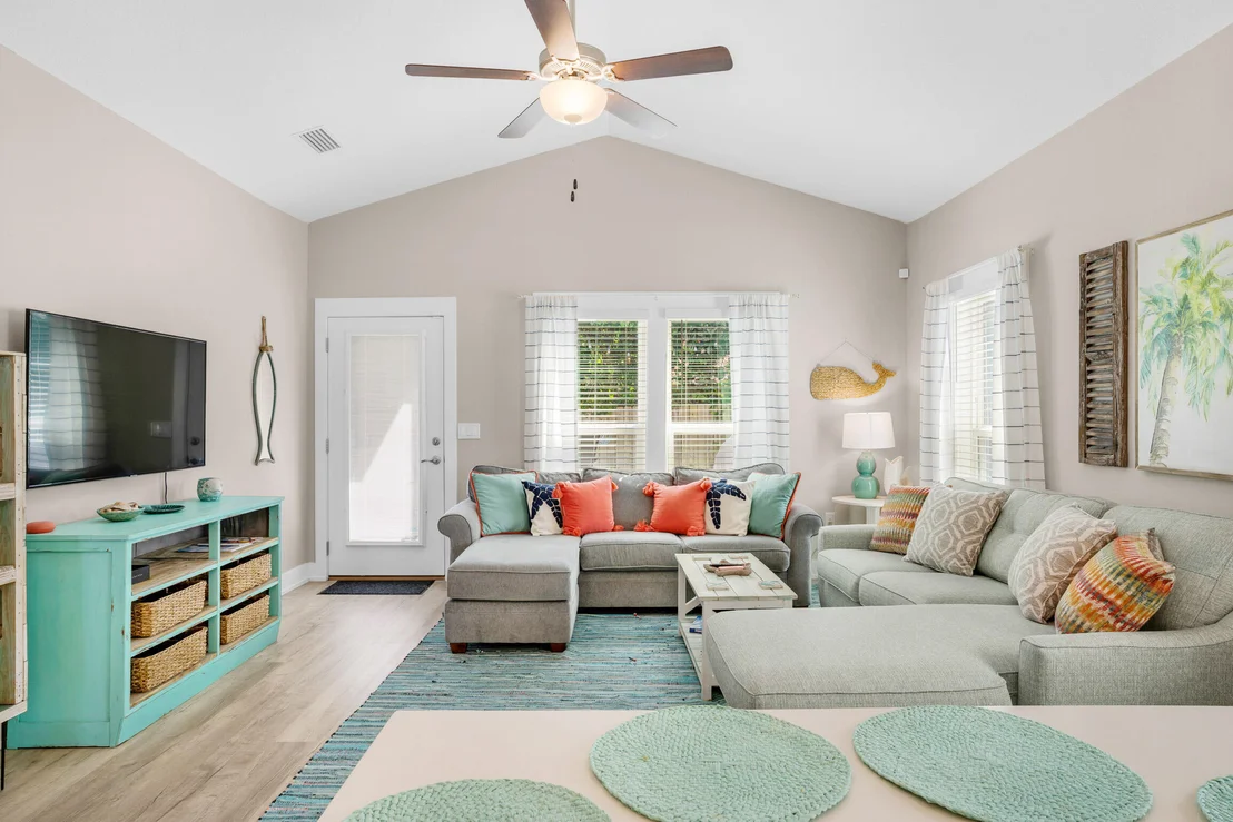 Photo of 116 Seabreeze Circle