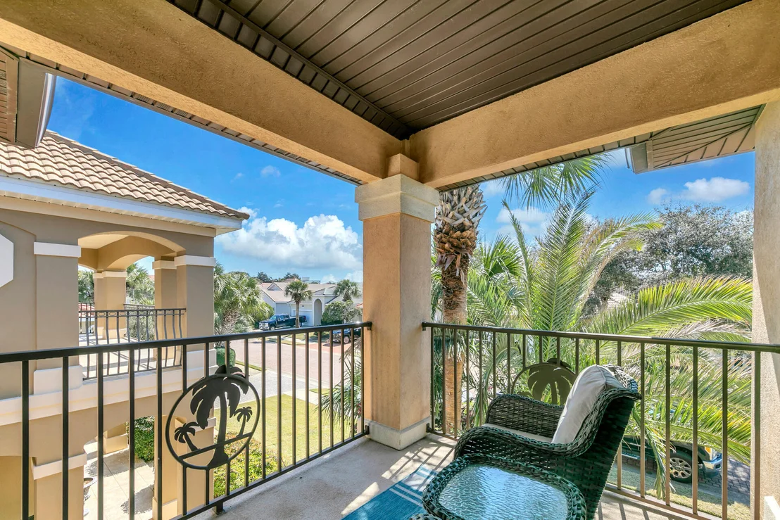 Photo of 4789 Bonaire Cay