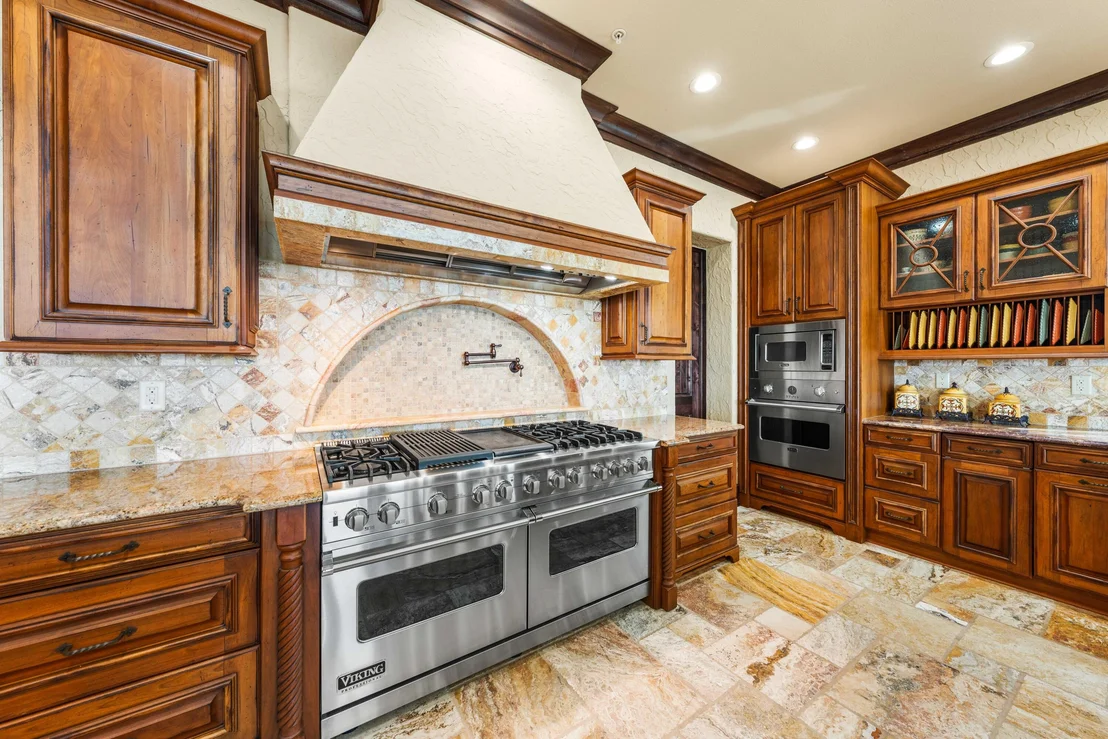 Photo of 107 Elysee Court