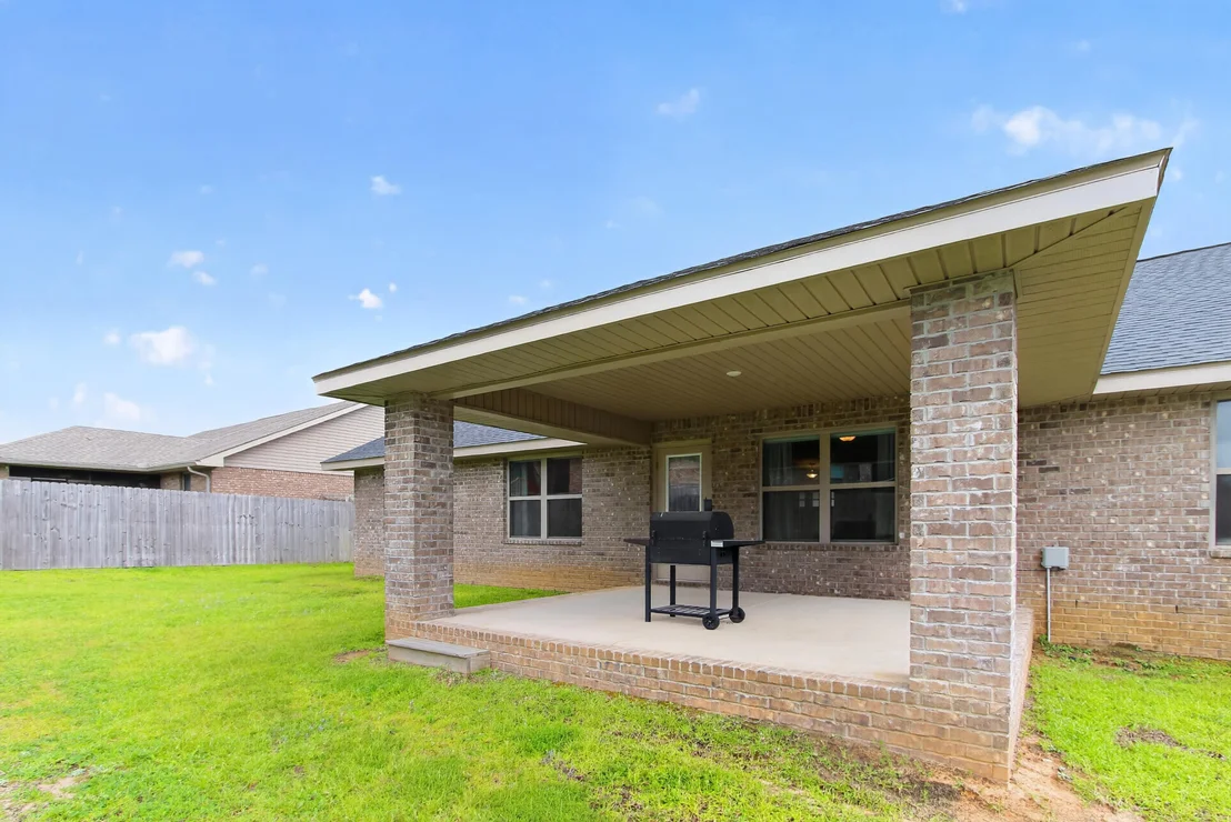 Photo of 2214 Jernigan Drive