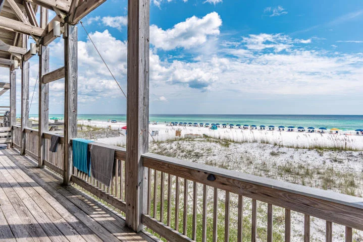 Photo of 30 Opal Cove